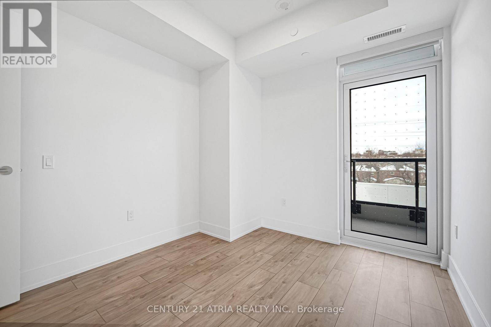 305 - 858 Dupont Street, Toronto, Ontario  M6G 0C1 - Photo 9 - W12794268