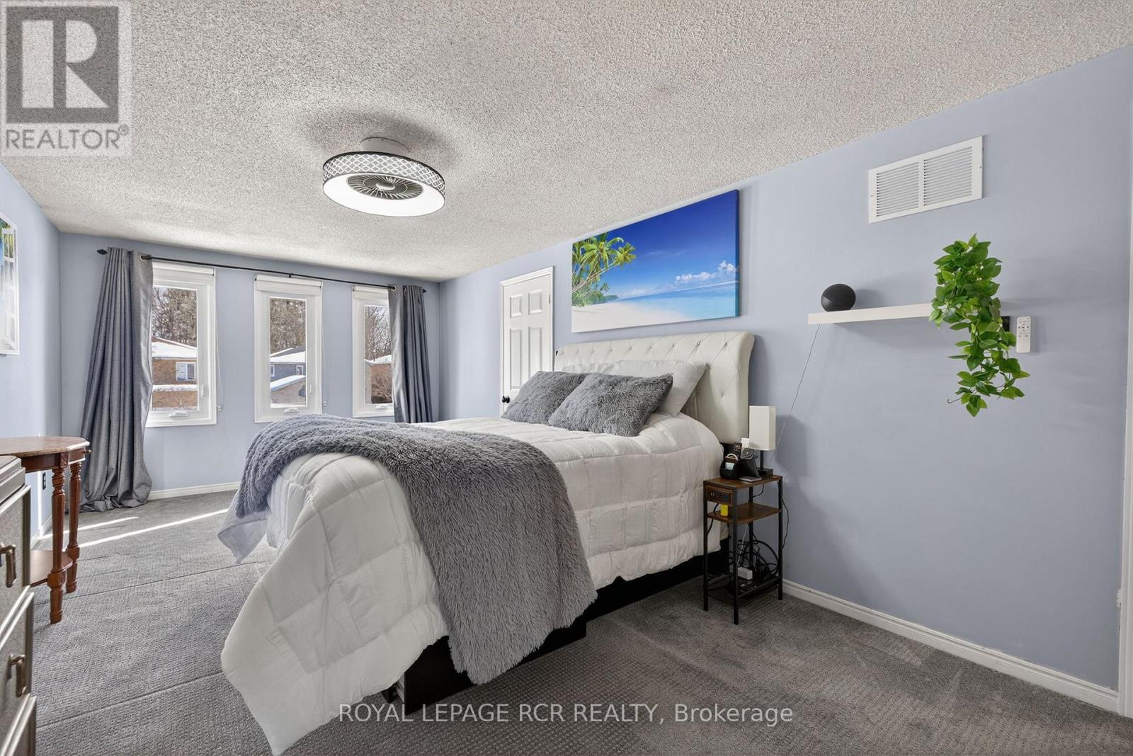 21 Webster Way, Halton Hills, Ontario  L7G 5J7 - Photo 21 - W12794270