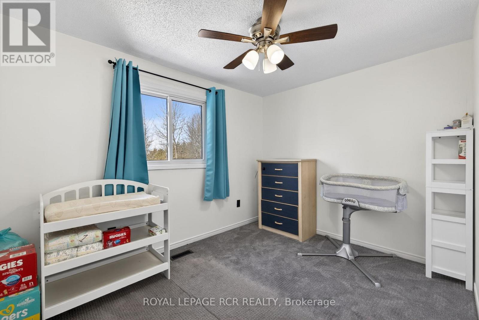 21 Webster Way, Halton Hills, Ontario  L7G 5J7 - Photo 24 - W12794270