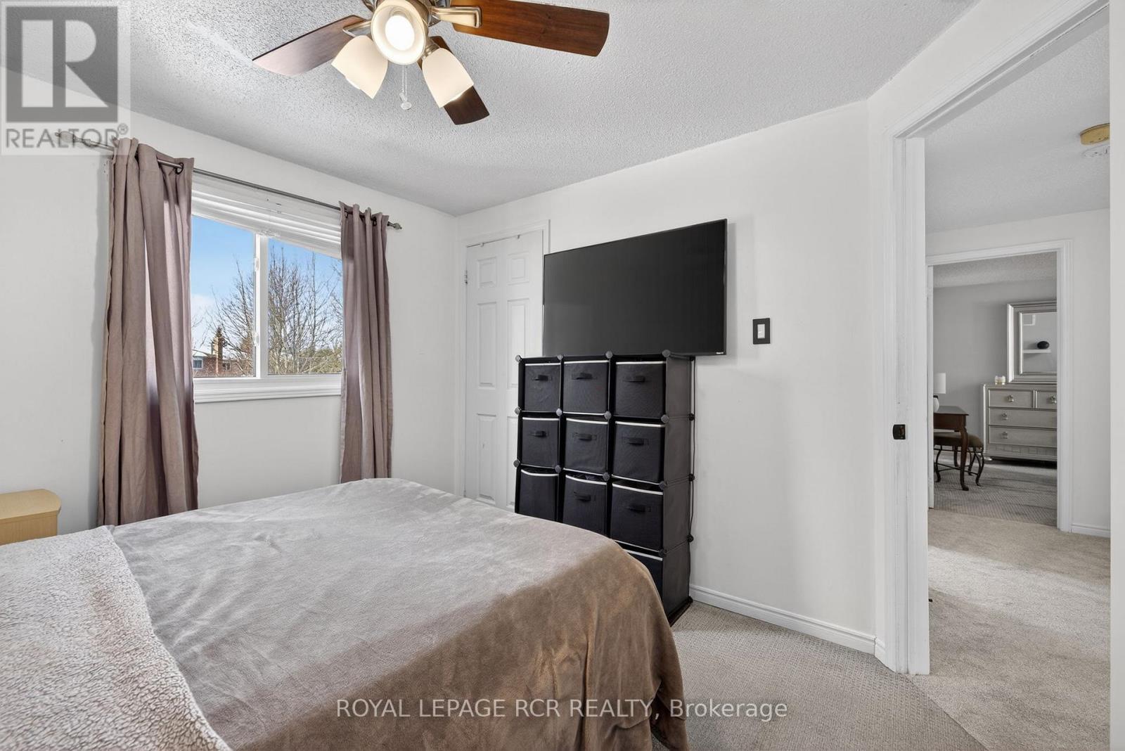 21 Webster Way, Halton Hills, Ontario  L7G 5J7 - Photo 26 - W12794270