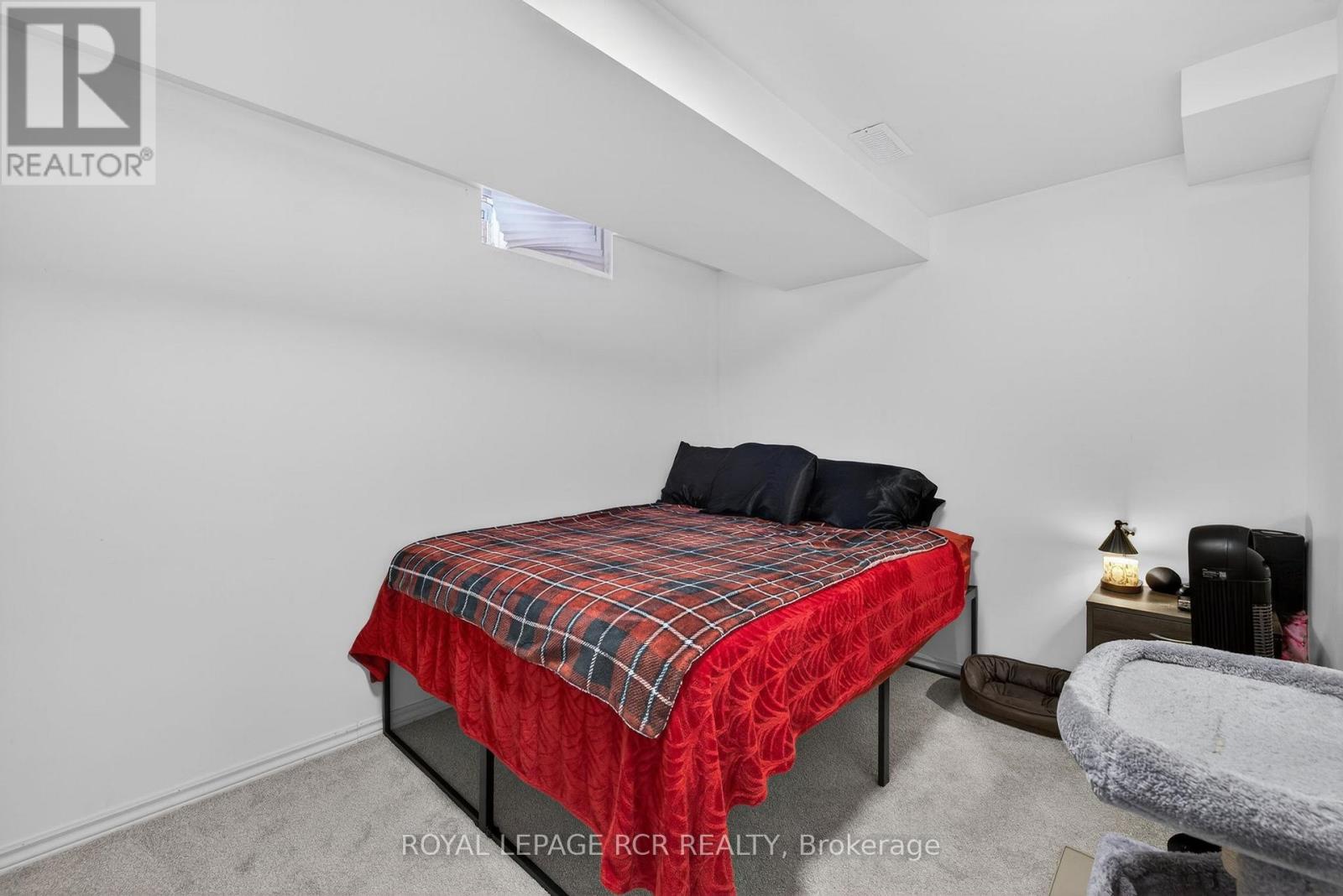 21 Webster Way, Halton Hills, Ontario  L7G 5J7 - Photo 34 - W12794270