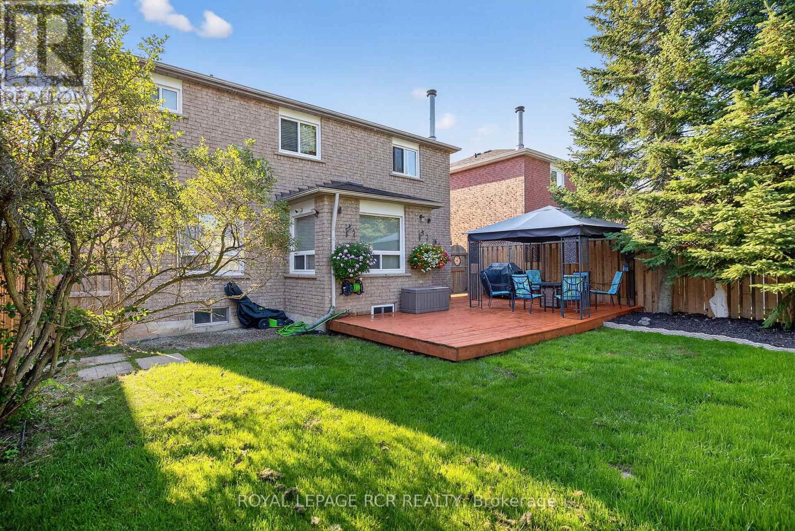 21 Webster Way, Halton Hills, Ontario  L7G 5J7 - Photo 43 - W12794270