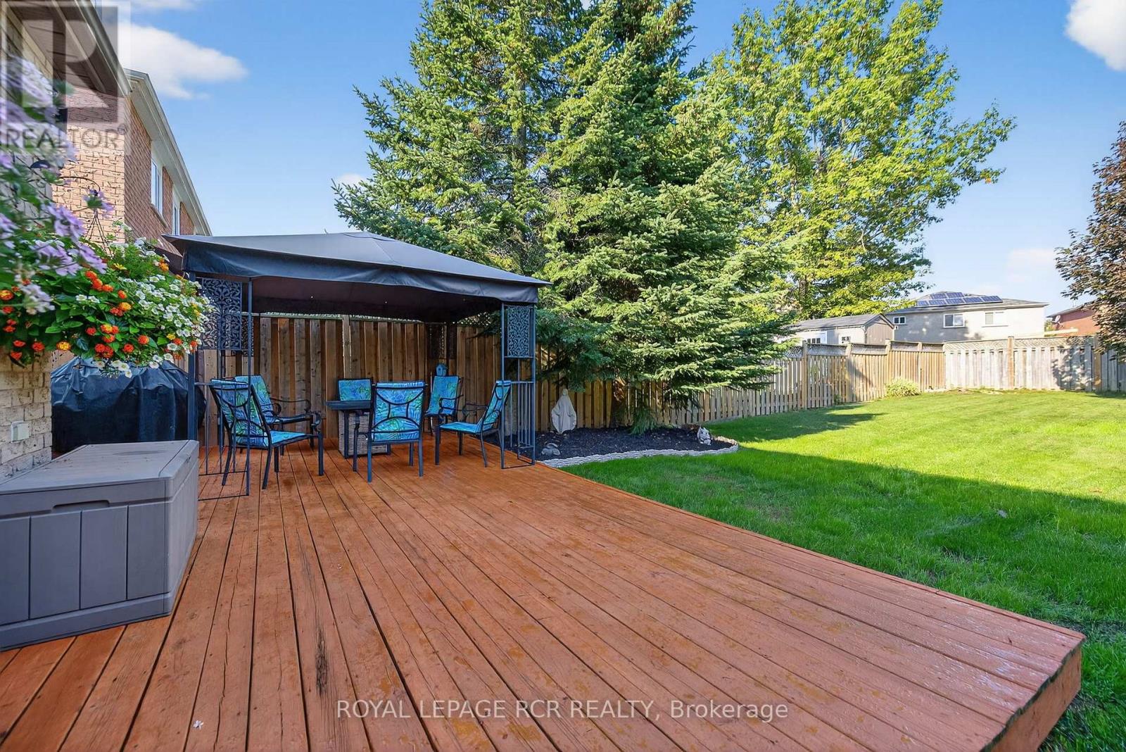 21 Webster Way, Halton Hills, Ontario  L7G 5J7 - Photo 45 - W12794270