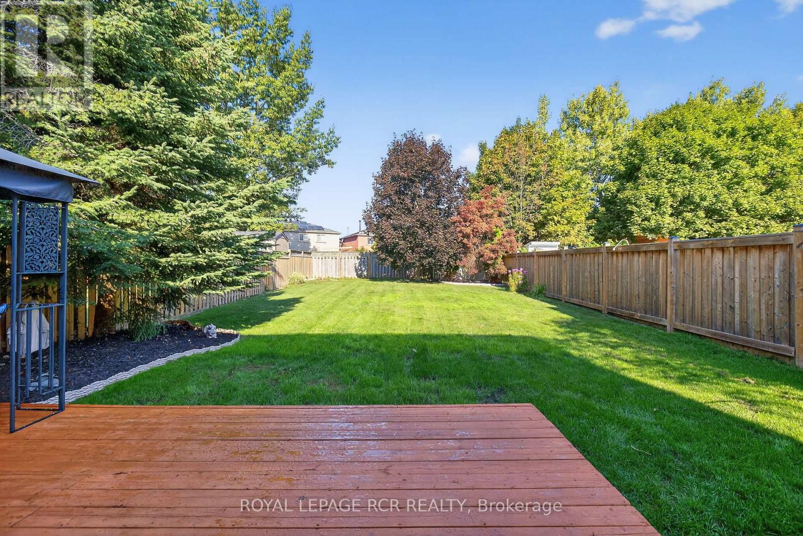 21 Webster Way, Halton Hills, Ontario  L7G 5J7 - Photo 47 - W12794270