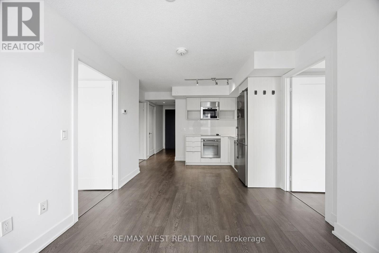 1401 - 7 Mabelle Avenue, Toronto, Ontario  M9A 4X7 - Photo 27 - W12794276