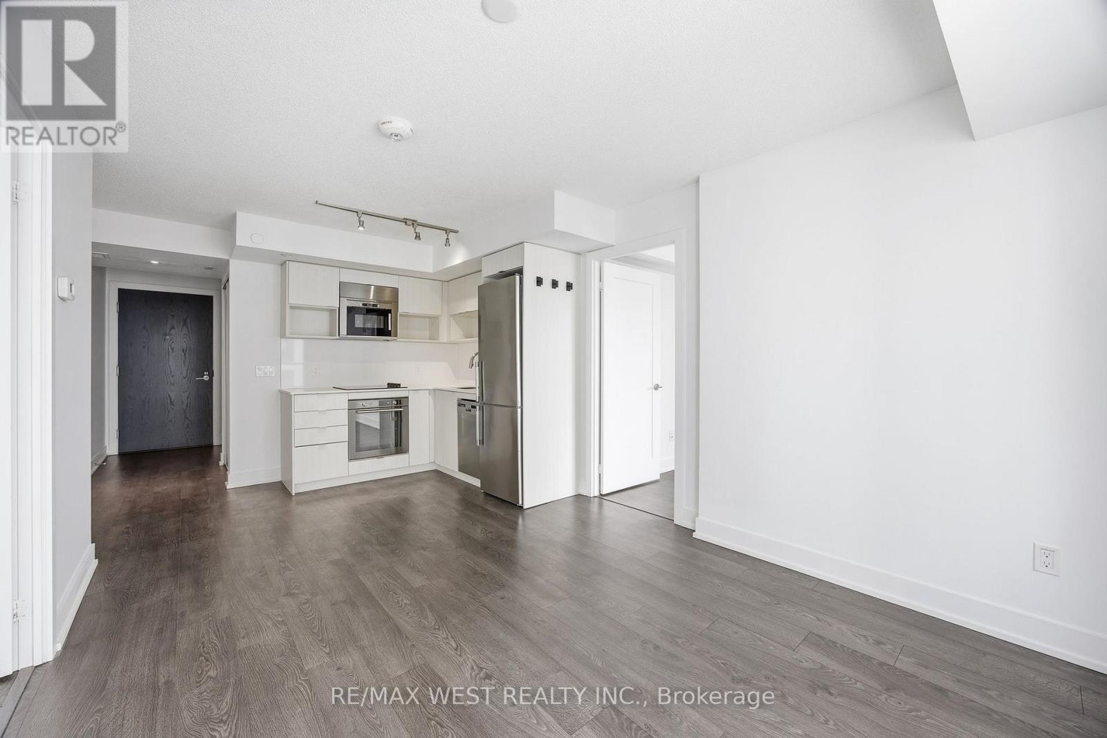 1401 - 7 Mabelle Avenue, Toronto, Ontario  M9A 4X7 - Photo 28 - W12794276