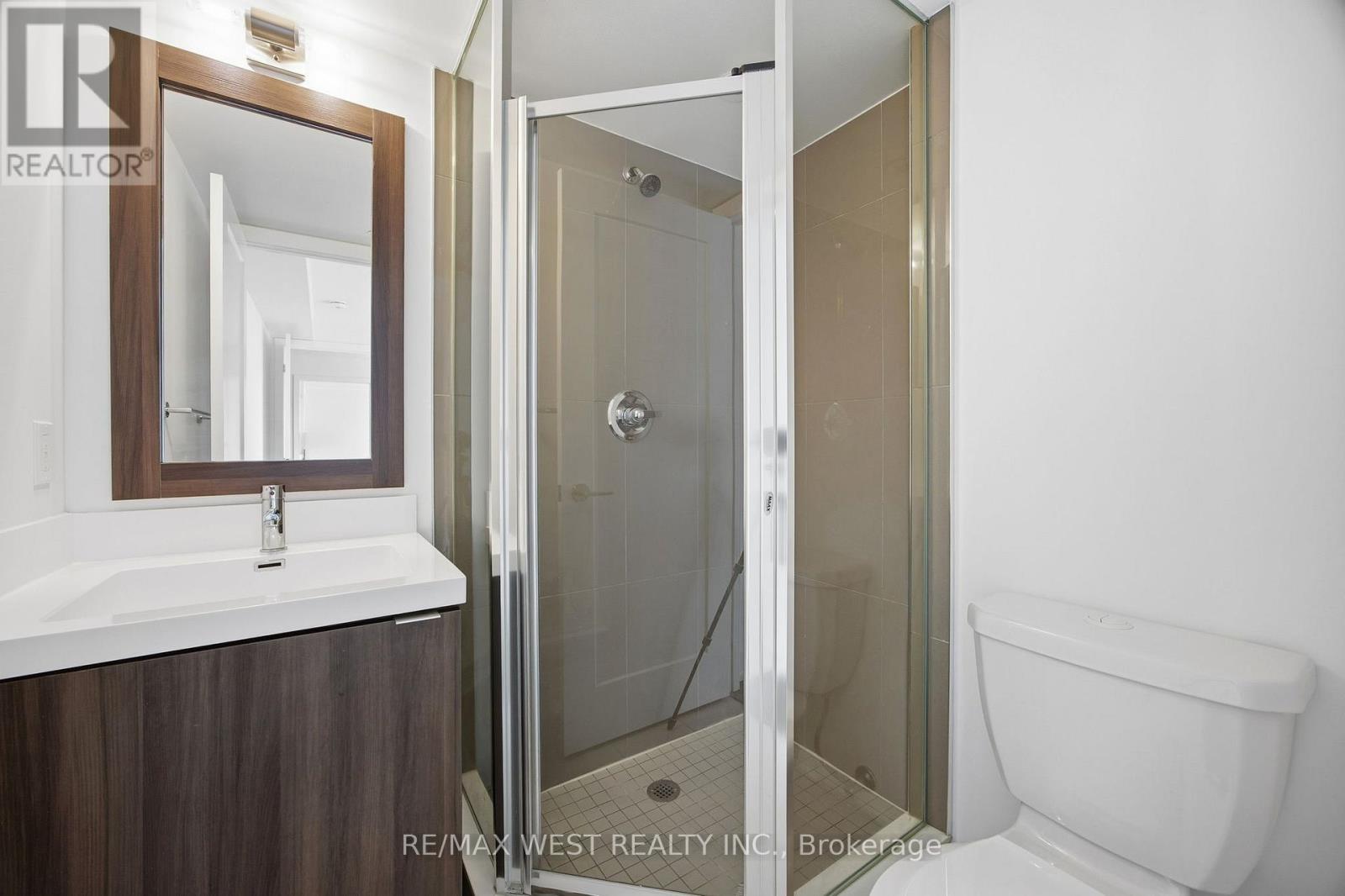 1401 - 7 Mabelle Avenue, Toronto, Ontario  M9A 4X7 - Photo 33 - W12794276