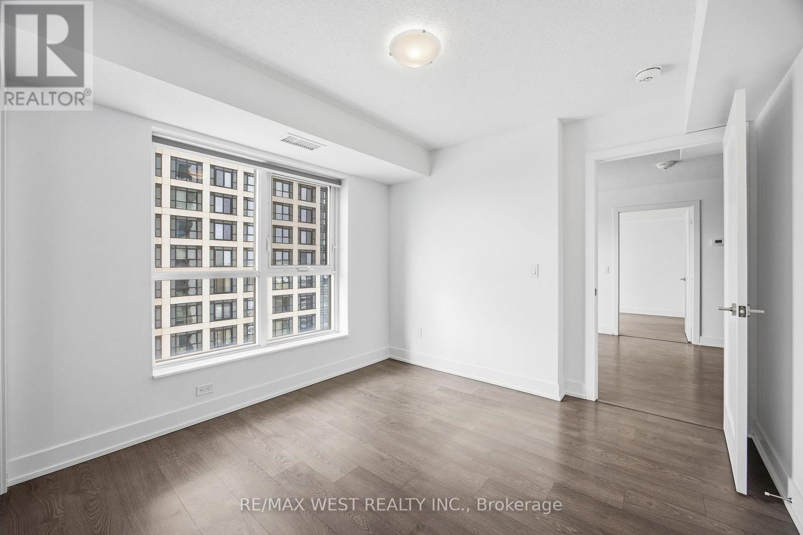 1401 - 7 Mabelle Avenue, Toronto, Ontario  M9A 4X7 - Photo 34 - W12794276