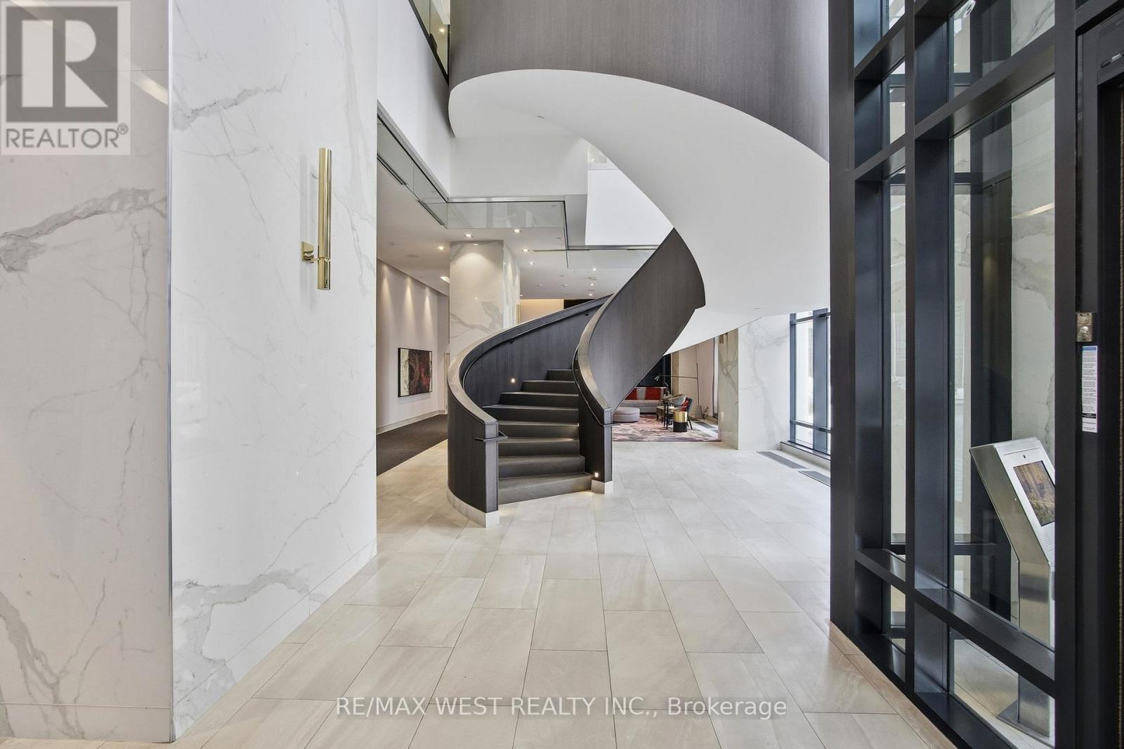 1401 - 7 Mabelle Avenue, Toronto, Ontario  M9A 4X7 - Photo 5 - W12794276