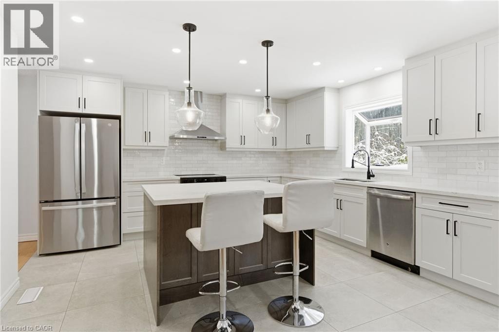 563 6th Concession Road W, Millgrove, Ontario  L8B 1N2 - Photo 12 - 40805648