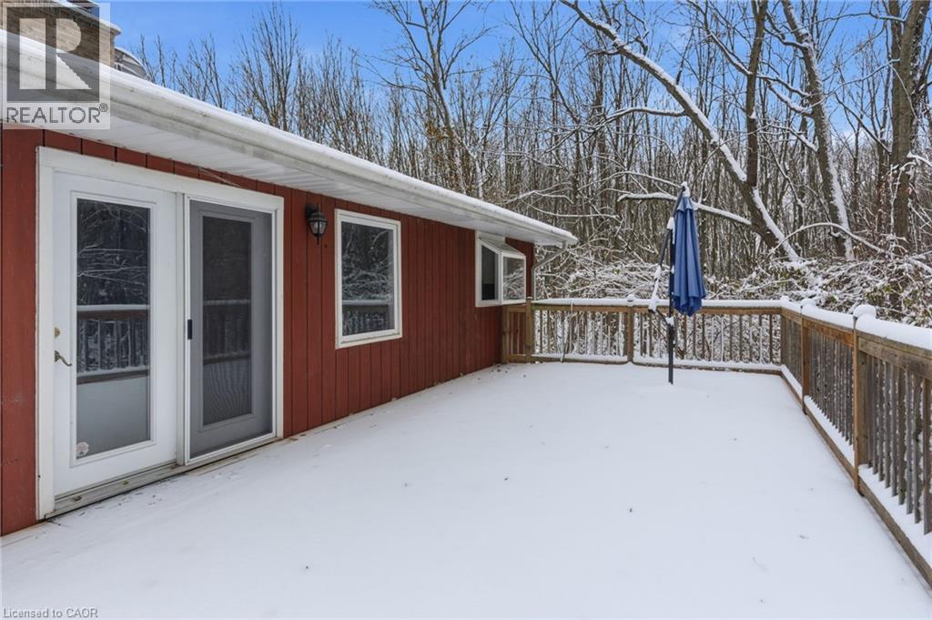 563 6th Concession Road W, Millgrove, Ontario  L8B 1N2 - Photo 43 - 40805648