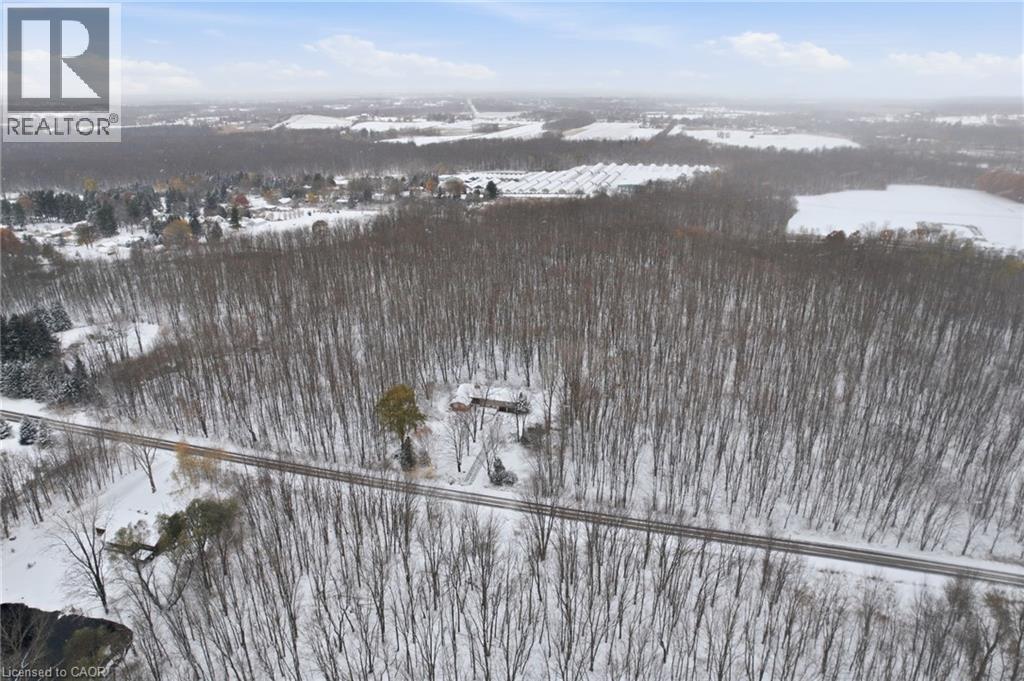 563 6th Concession Road W, Millgrove, Ontario  L8B 1N2 - Photo 49 - 40805648