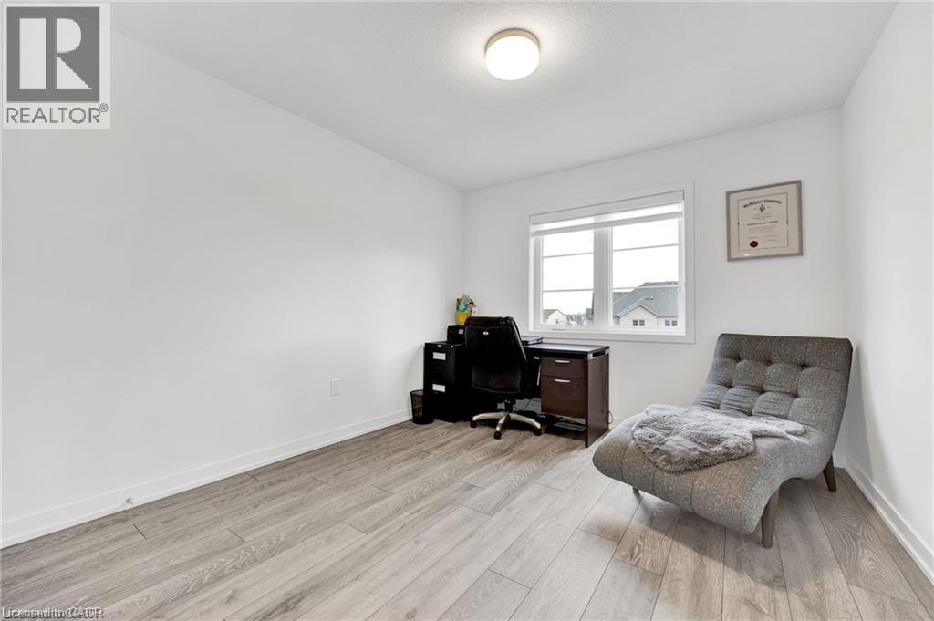 211 West Oak Trail, Kitchener, Ontario  N2R 1R4 - Photo 19 - 40805595