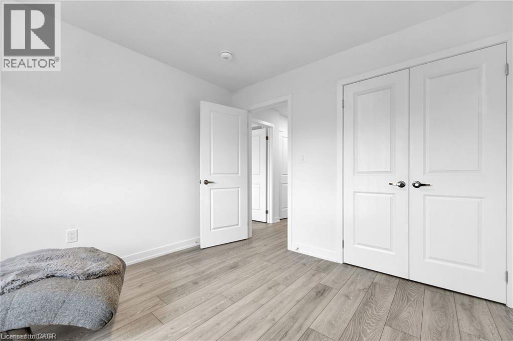 211 West Oak Trail, Kitchener, Ontario  N2R 1R4 - Photo 20 - 40805595