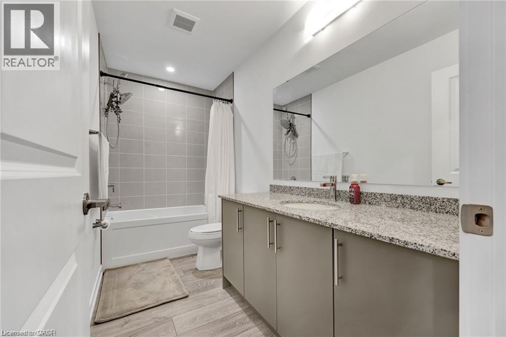 211 West Oak Trail, Kitchener, Ontario  N2R 1R4 - Photo 21 - 40805595