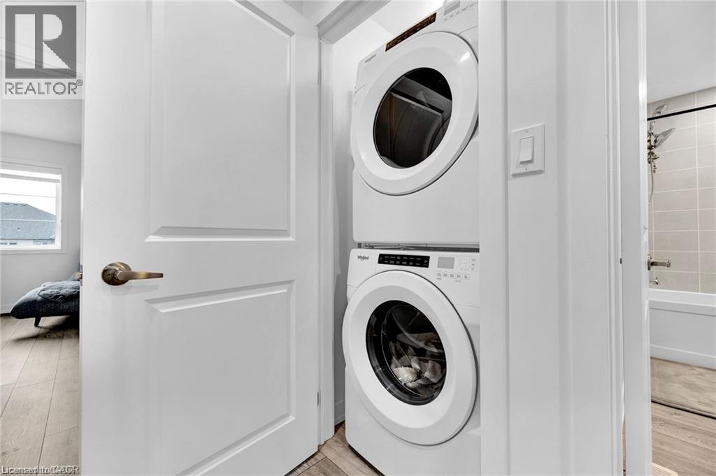 211 West Oak Trail, Kitchener, Ontario  N2R 1R4 - Photo 22 - 40805595