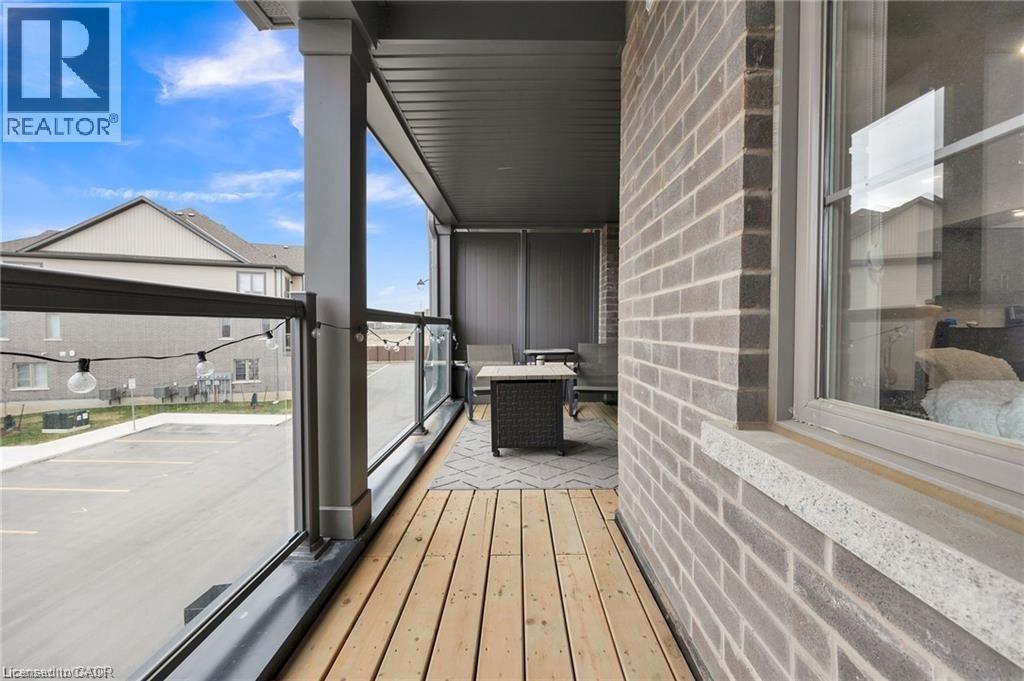 211 West Oak Trail, Kitchener, Ontario  N2R 1R4 - Photo 23 - 40805595