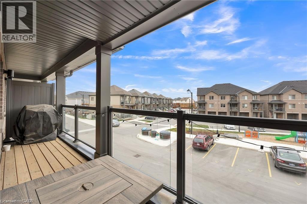 211 West Oak Trail, Kitchener, Ontario  N2R 1R4 - Photo 24 - 40805595