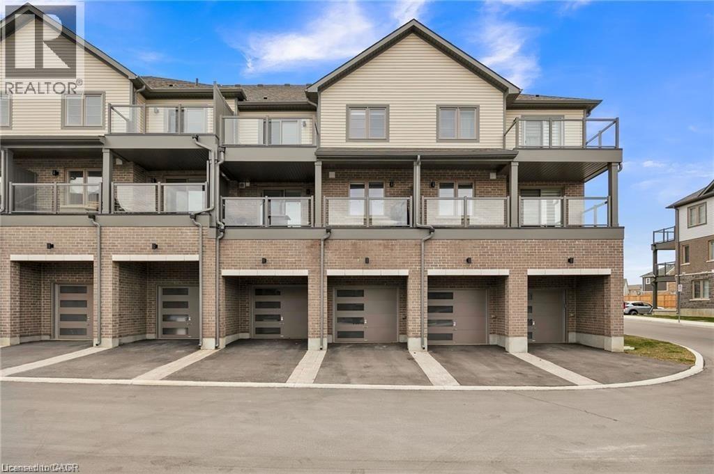 211 West Oak Trail, Kitchener, Ontario  N2R 1R4 - Photo 25 - 40805595