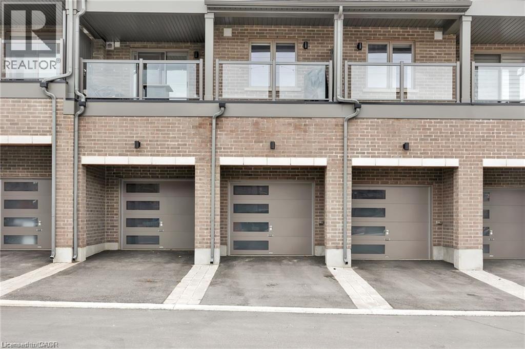 211 West Oak Trail, Kitchener, Ontario  N2R 1R4 - Photo 26 - 40805595