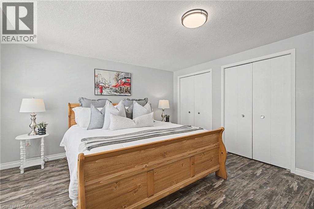 919 Veronica Court, Kitchener, Ontario  N2A 4G4 - Photo 23 - 40805583