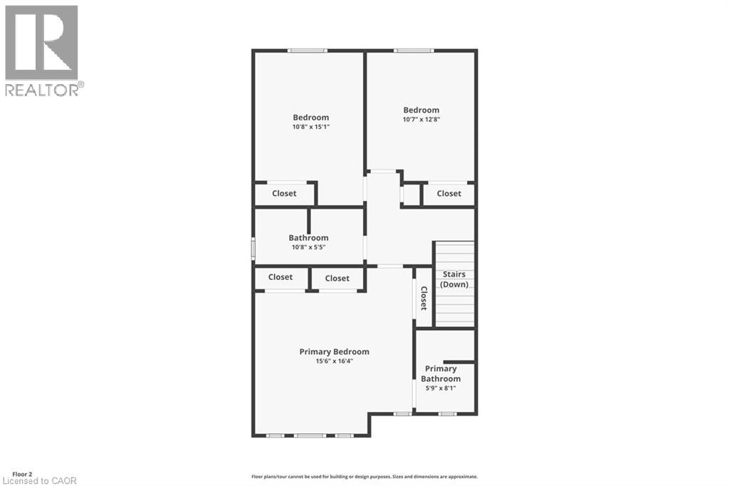 919 Veronica Court, Kitchener, Ontario  N2A 4G4 - Photo 44 - 40805583