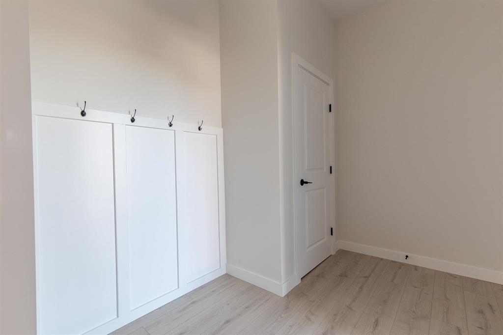 347 Lavack Street, Ste Anne, Manitoba  R5H 0C5 - Photo 1 - 202602699