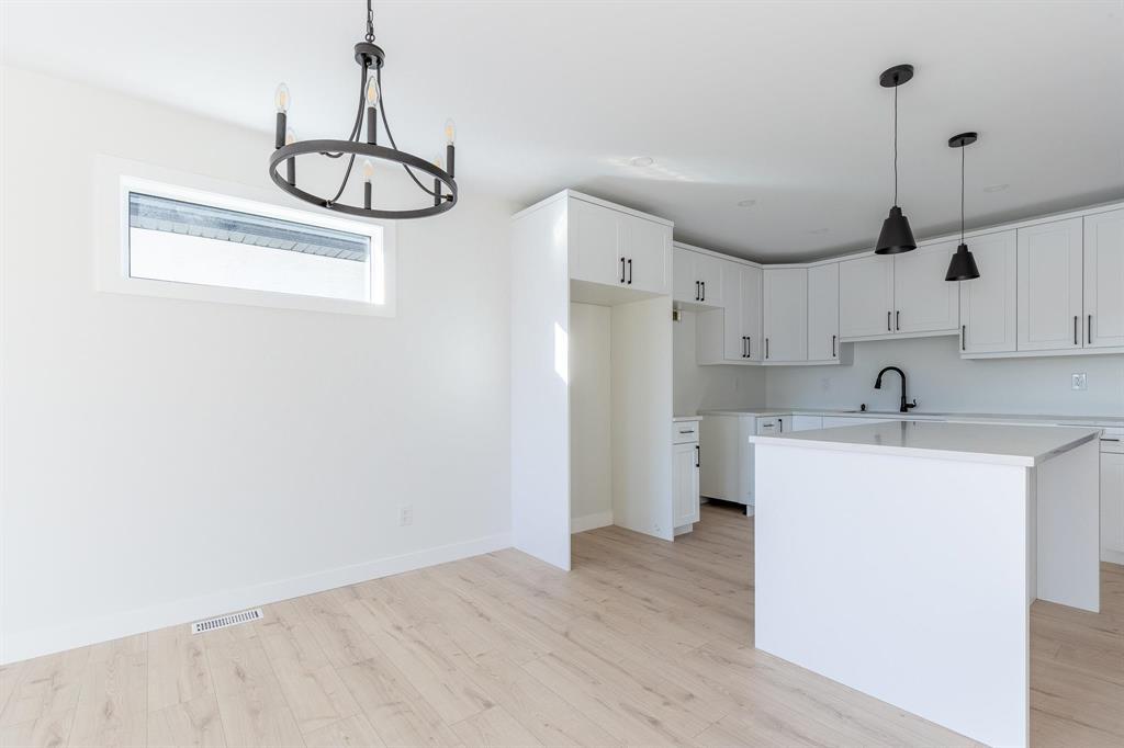 347 Lavack Street, Ste Anne, Manitoba  R5H 0C5 - Photo 4 - 202602699