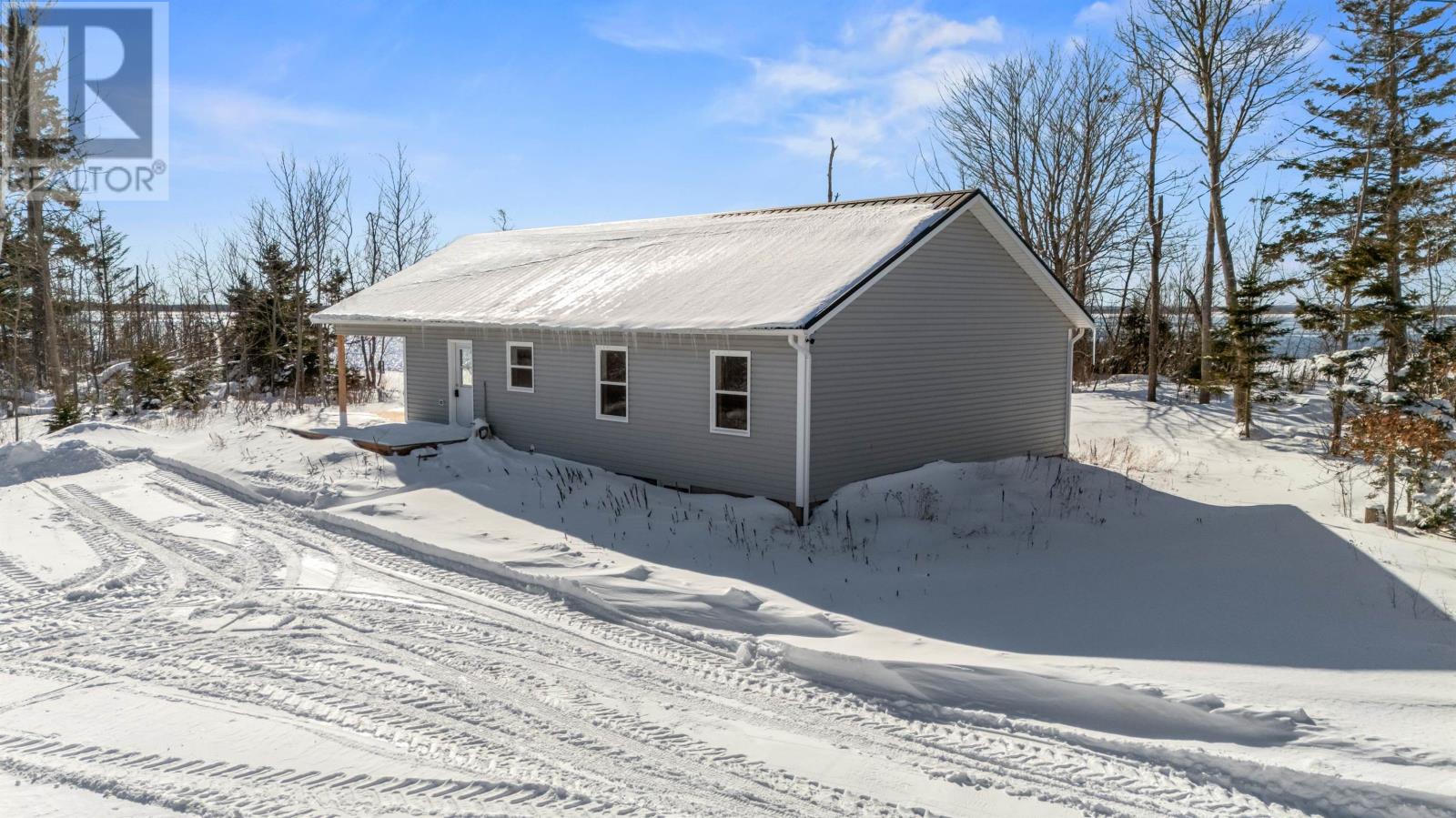 177 Battery Crescent, Georgetown, Prince Edward Island C0A 1L0 - Photo 11 - 202602868