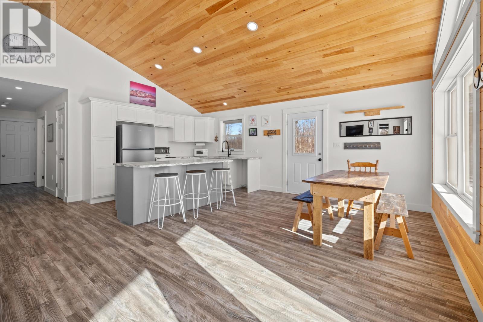 177 Battery Crescent, Georgetown, Prince Edward Island C0A 1L0 - Photo 12 - 202602868