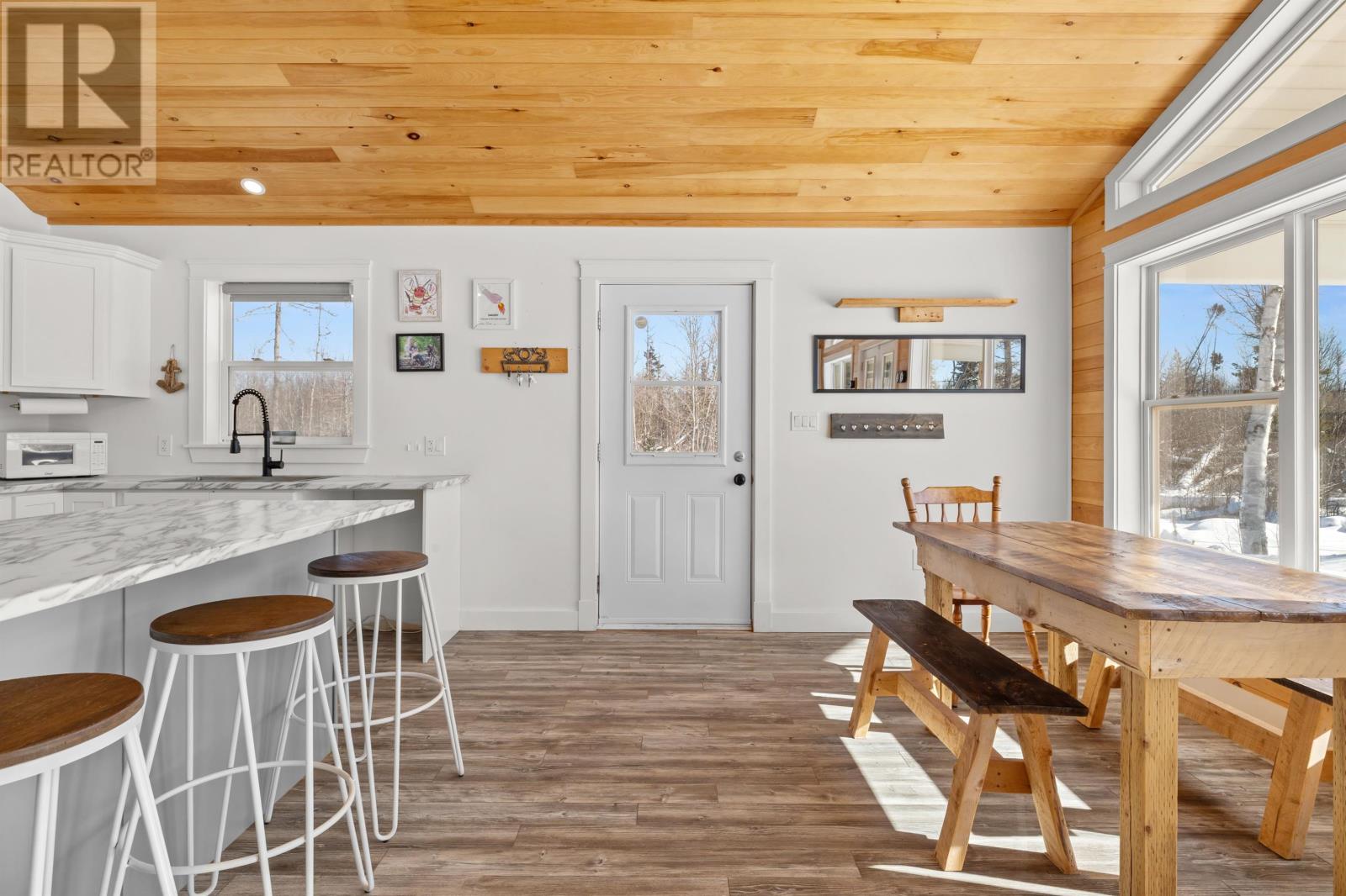 177 Battery Crescent, Georgetown, Prince Edward Island C0A 1L0 - Photo 13 - 202602868