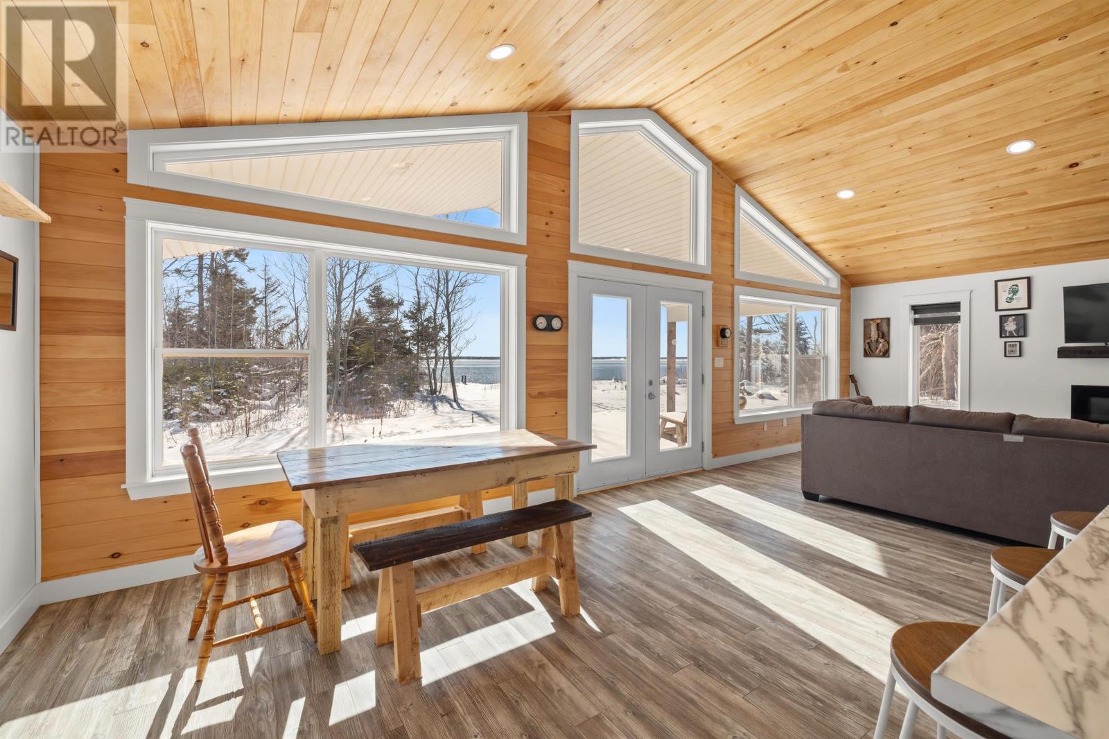 177 Battery Crescent, Georgetown, Prince Edward Island C0A 1L0 - Photo 14 - 202602868