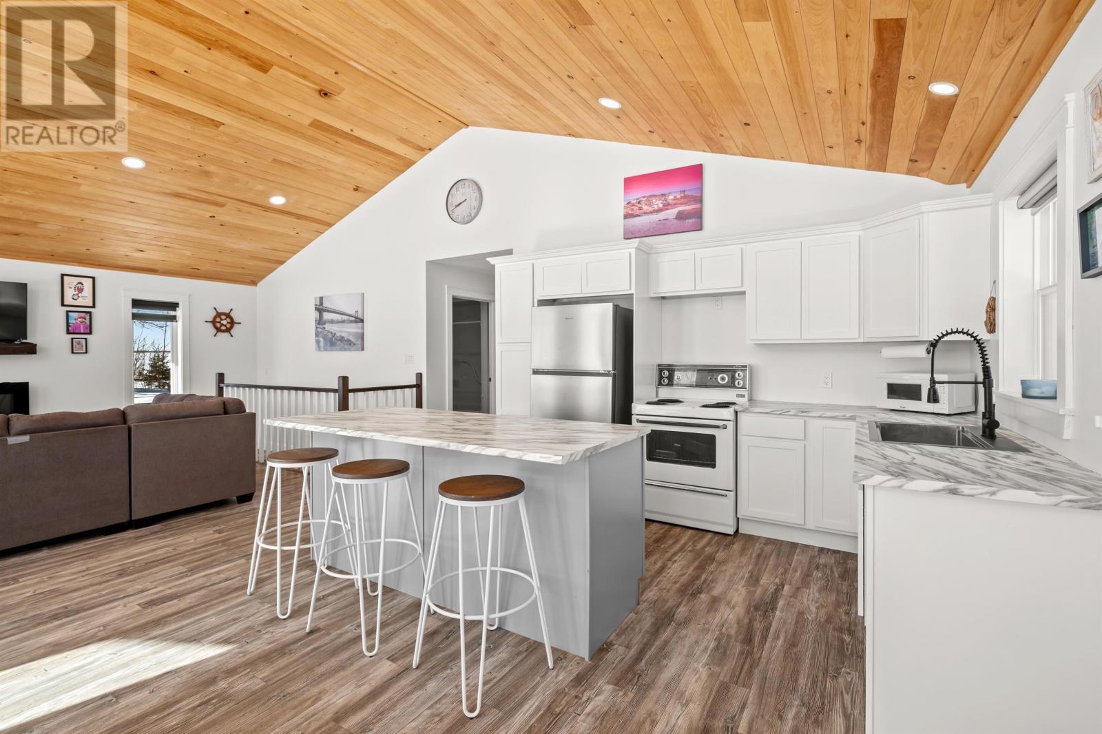 177 Battery Crescent, Georgetown, Prince Edward Island C0A 1L0 - Photo 15 - 202602868