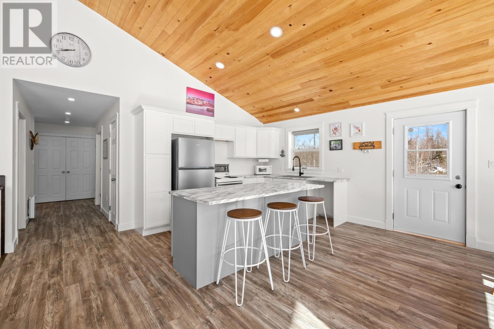 177 Battery Crescent, Georgetown, Prince Edward Island C0A 1L0 - Photo 16 - 202602868