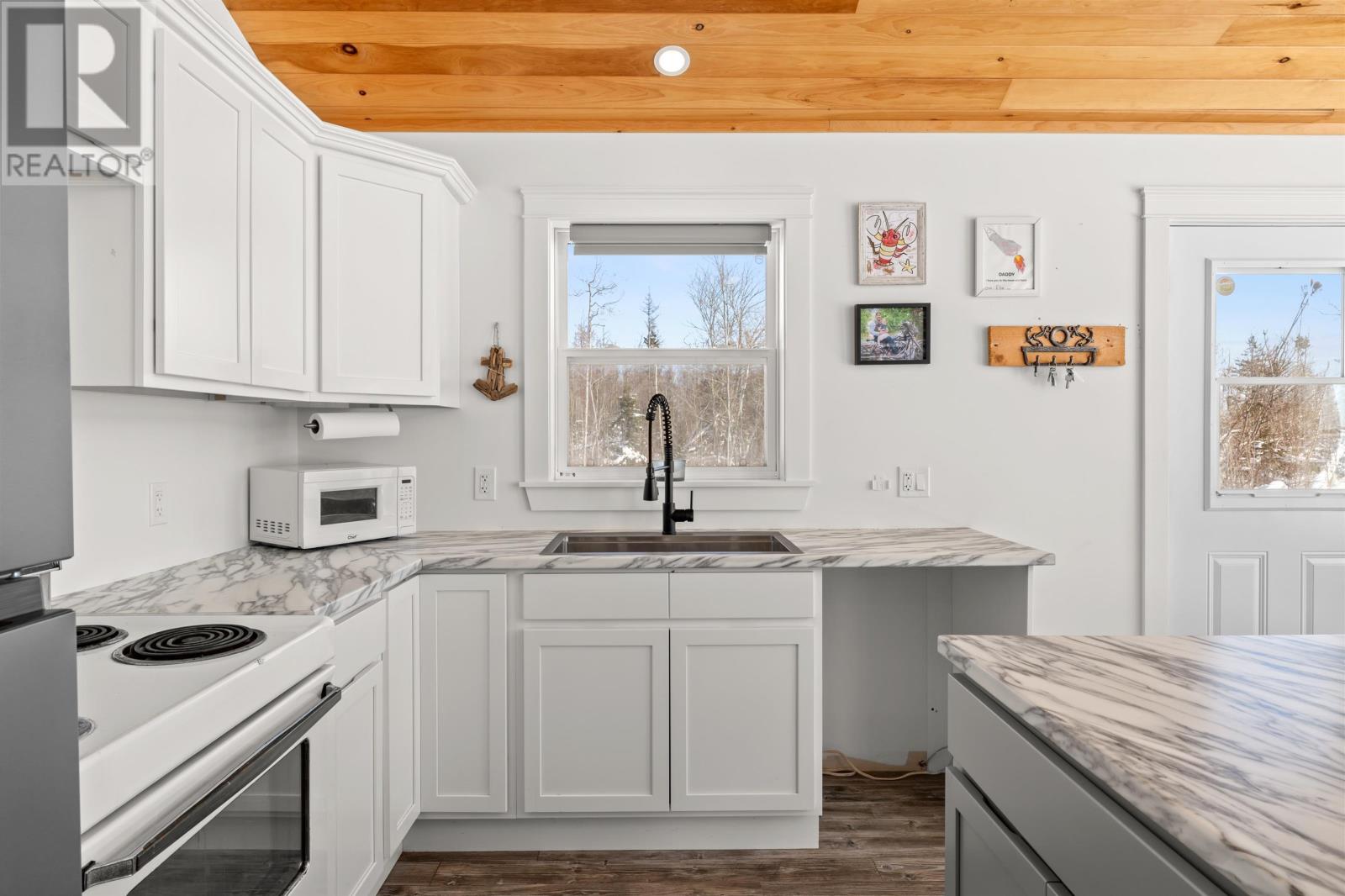 177 Battery Crescent, Georgetown, Prince Edward Island C0A 1L0 - Photo 17 - 202602868