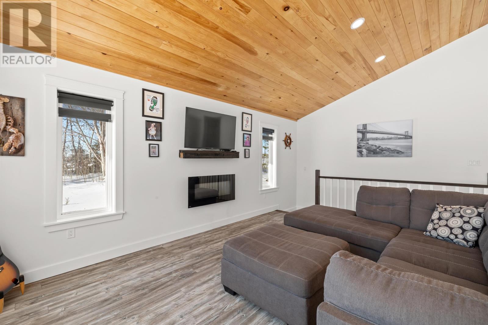 177 Battery Crescent, Georgetown, Prince Edward Island C0A 1L0 - Photo 22 - 202602868