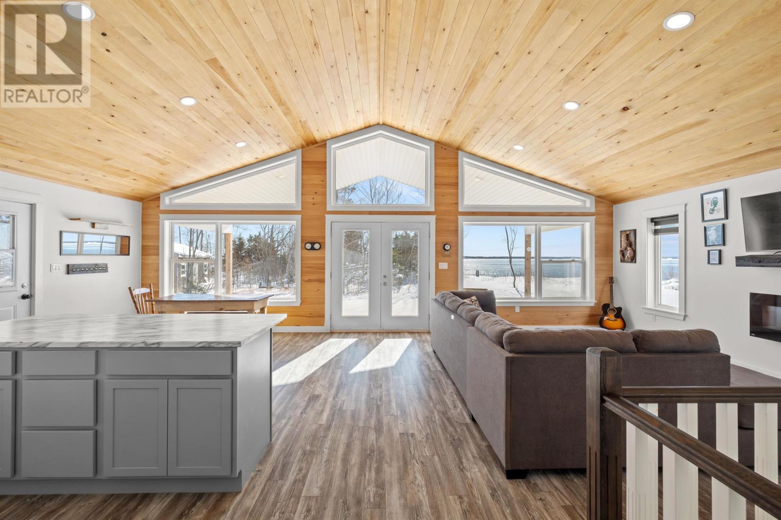 177 Battery Crescent, Georgetown, Prince Edward Island C0A 1L0 - Photo 24 - 202602868