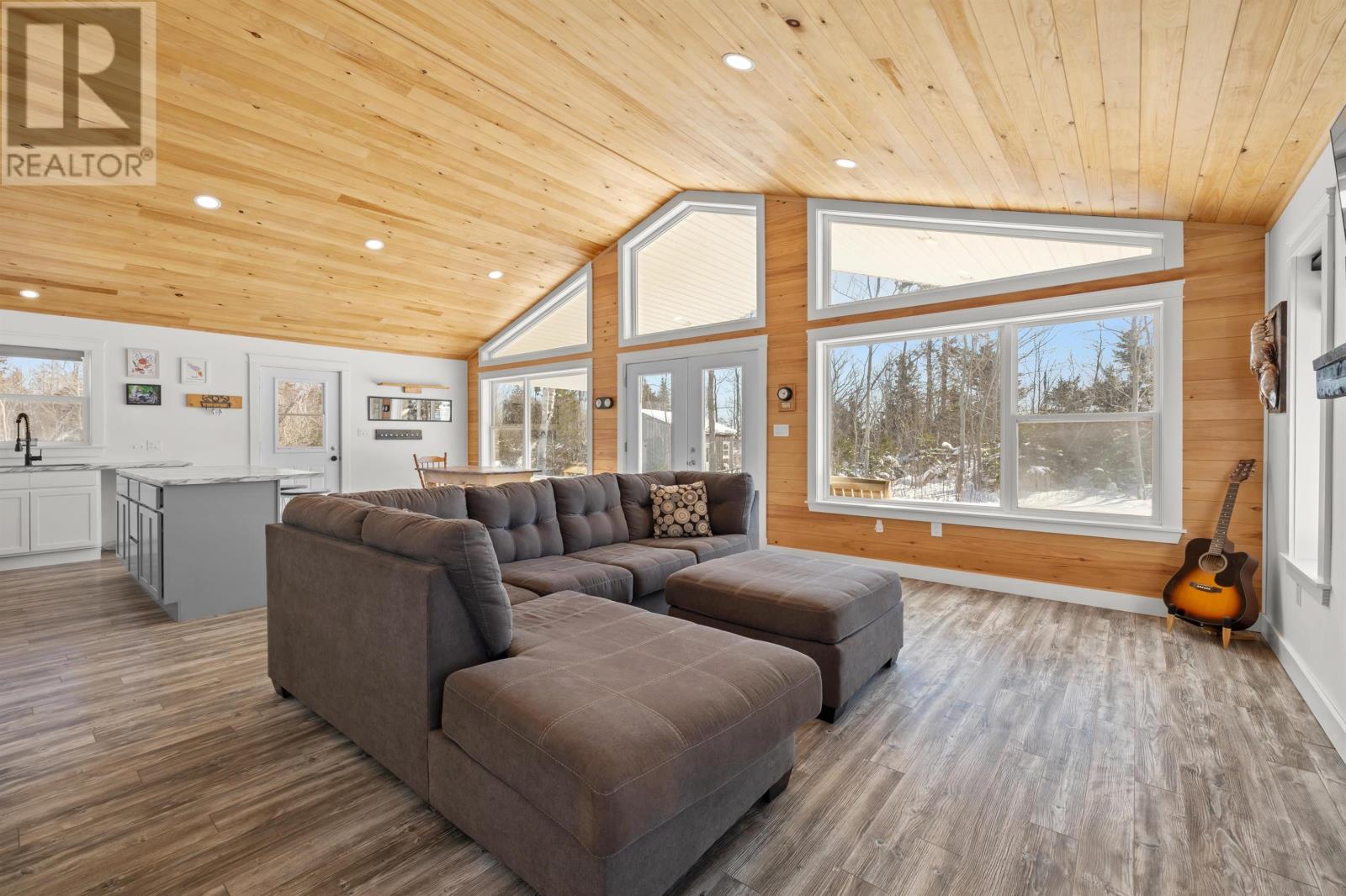 177 Battery Crescent, Georgetown, Prince Edward Island C0A 1L0 - Photo 25 - 202602868