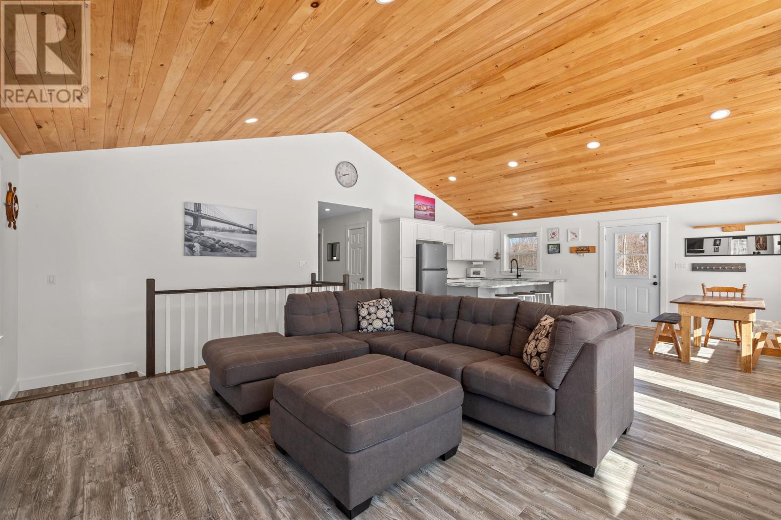 177 Battery Crescent, Georgetown, Prince Edward Island C0A 1L0 - Photo 26 - 202602868