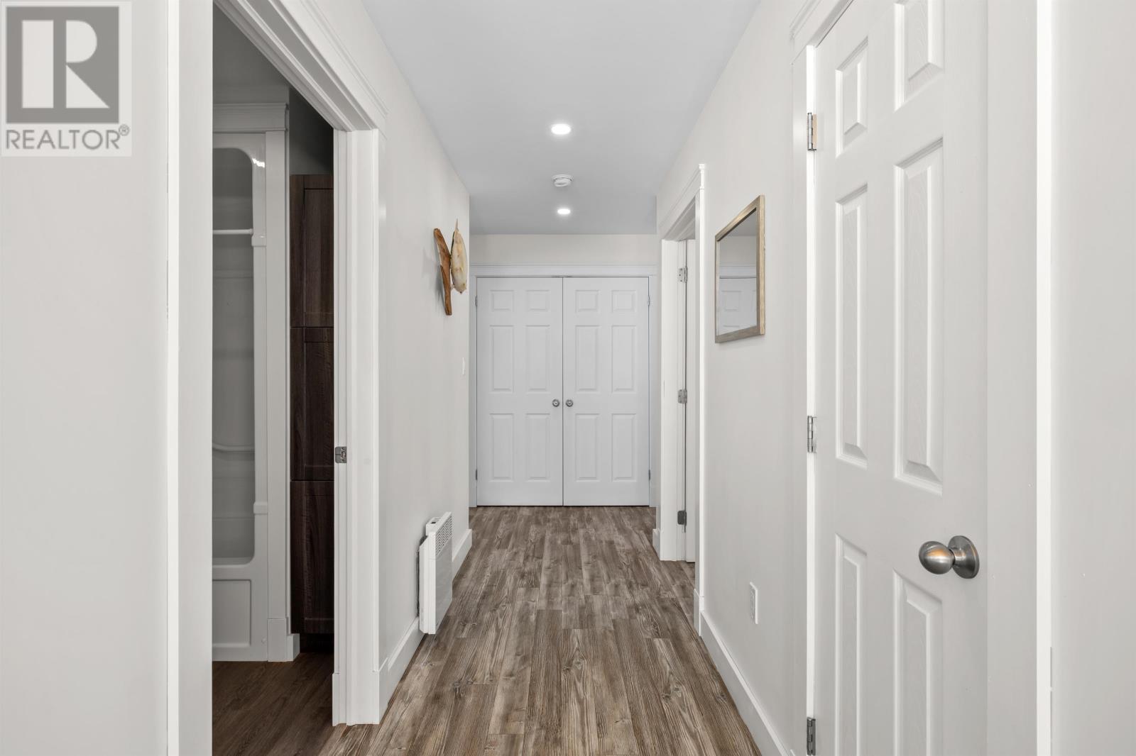 177 Battery Crescent, Georgetown, Prince Edward Island C0A 1L0 - Photo 27 - 202602868