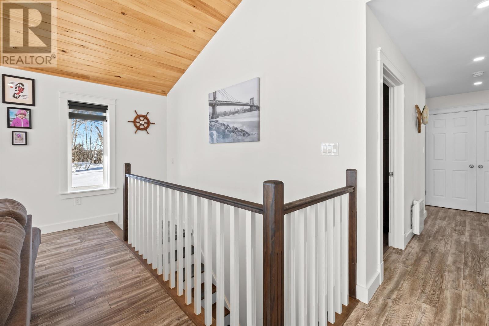 177 Battery Crescent, Georgetown, Prince Edward Island C0A 1L0 - Photo 28 - 202602868