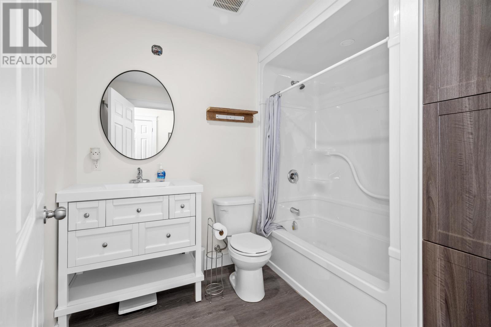 177 Battery Crescent, Georgetown, Prince Edward Island C0A 1L0 - Photo 29 - 202602868