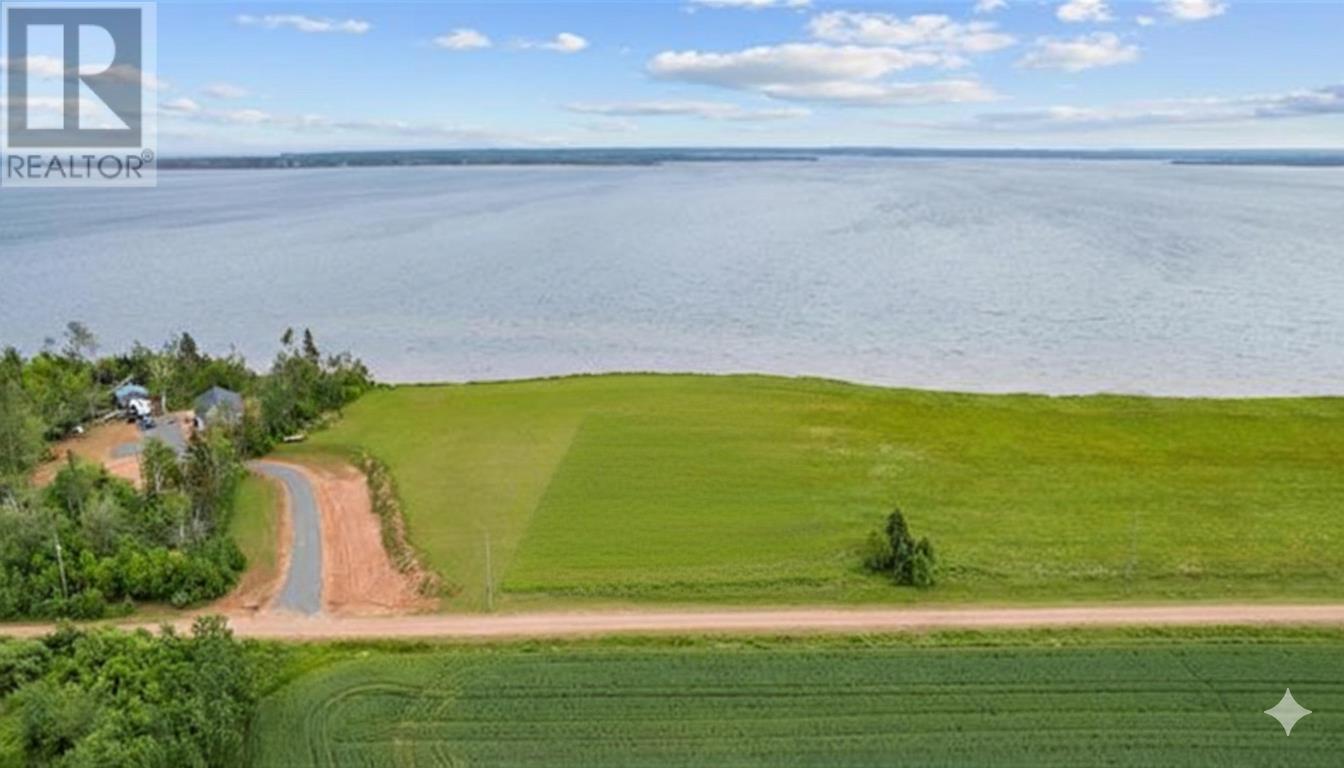 177 Battery Crescent, Georgetown, Prince Edward Island C0A 1L0 - Photo 3 - 202602868