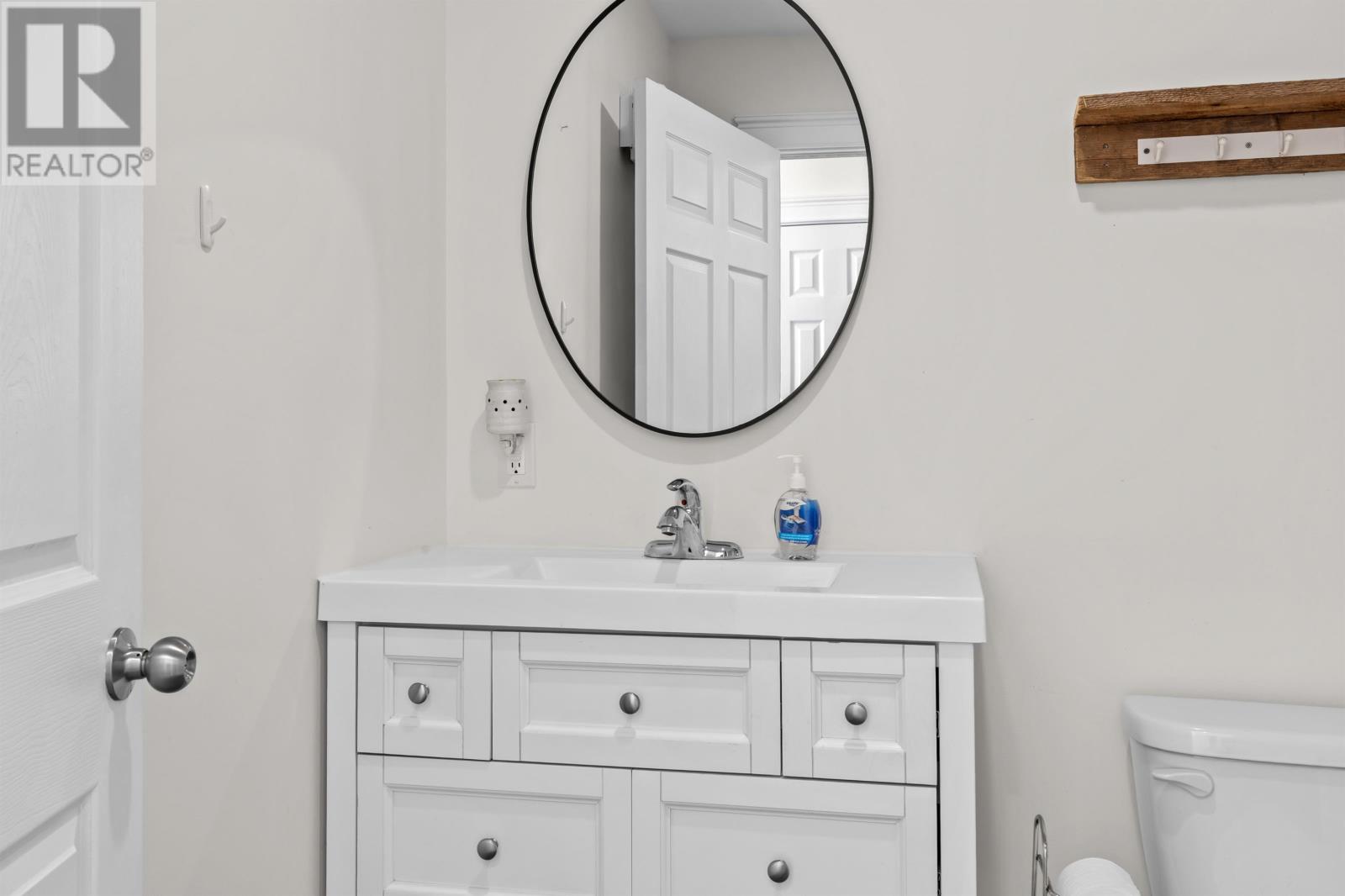 177 Battery Crescent, Georgetown, Prince Edward Island C0A 1L0 - Photo 30 - 202602868