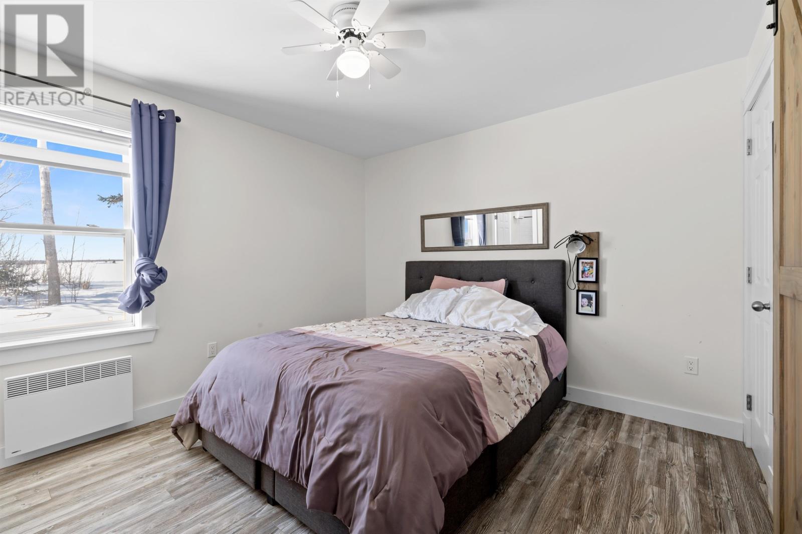 177 Battery Crescent, Georgetown, Prince Edward Island C0A 1L0 - Photo 31 - 202602868