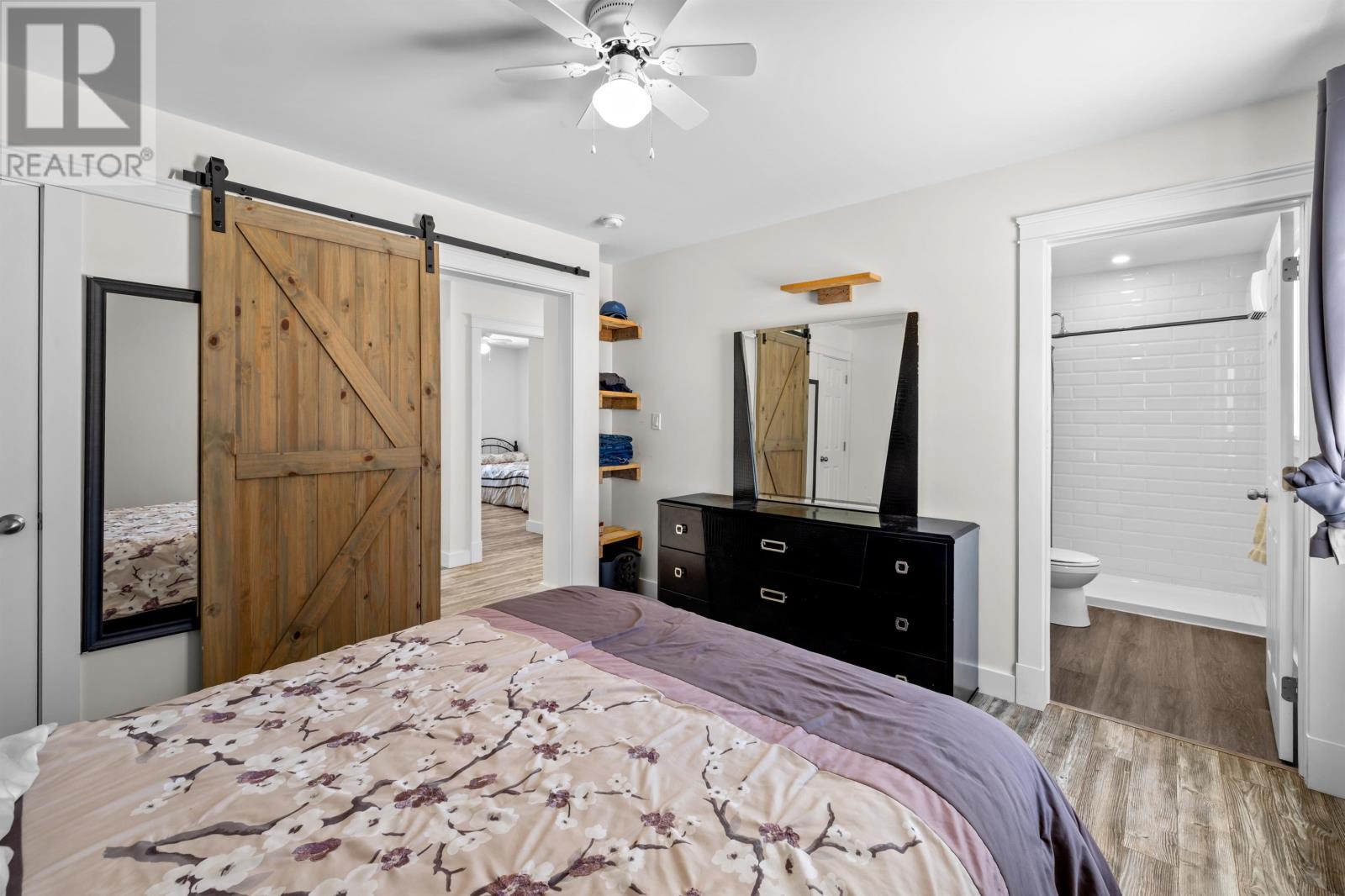 177 Battery Crescent, Georgetown, Prince Edward Island C0A 1L0 - Photo 32 - 202602868