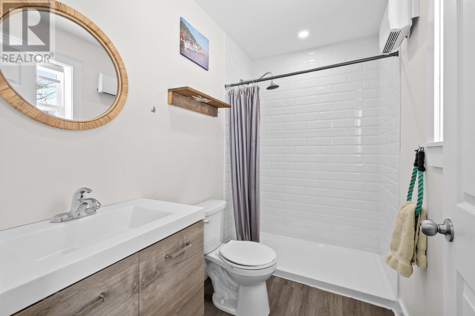 177 Battery Crescent, Georgetown, Prince Edward Island C0A 1L0 - Photo 33 - 202602868