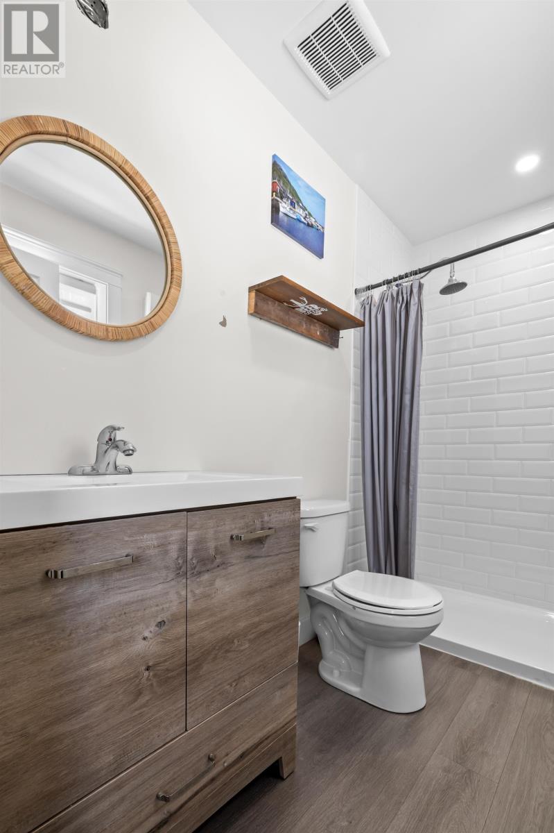 177 Battery Crescent, Georgetown, Prince Edward Island C0A 1L0 - Photo 34 - 202602868