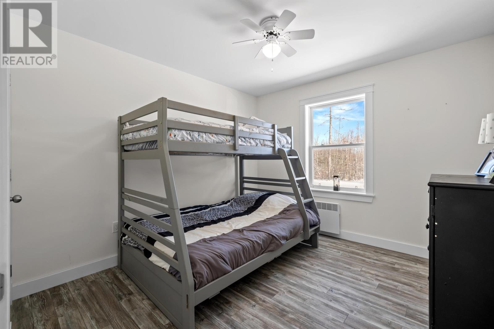 177 Battery Crescent, Georgetown, Prince Edward Island C0A 1L0 - Photo 35 - 202602868