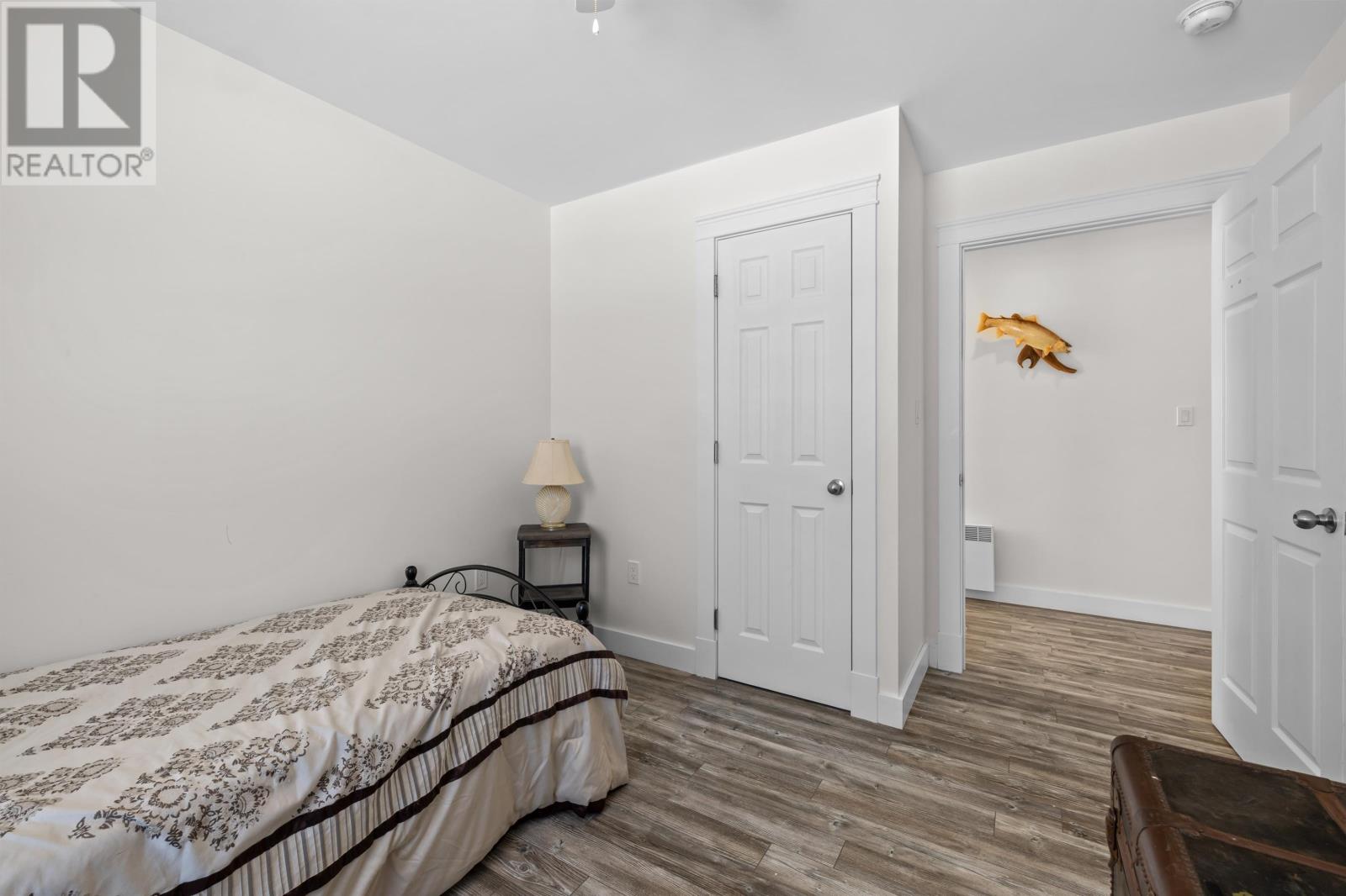 177 Battery Crescent, Georgetown, Prince Edward Island C0A 1L0 - Photo 36 - 202602868